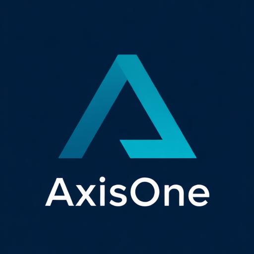 AxisOne - Business Management Platform